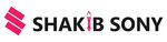 Shakib Sony
