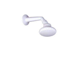 shower-moving-rain