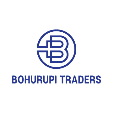 Bohurupi Traders