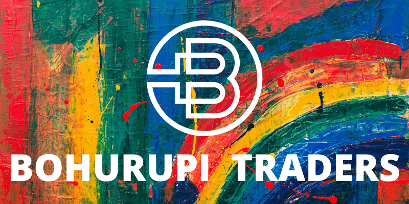 Bohurupi Traders