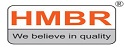 HMBR