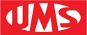 UMS