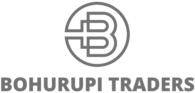 Bohurupi Traders