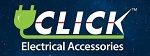 Click