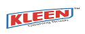 Kleen