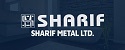 Sharif
