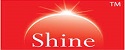 Shine