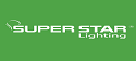 Super Star