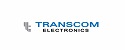 Transcom