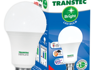 transtec-bright-cdl-led-bulb-pin-09-watt