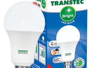 transtec-bright-cdl-led-bulb-pin-13-watt