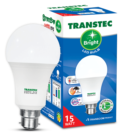 transtec-bright-cdl-led-bulb-pin-15-watt