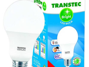 transtec-bright-cdl-led-bulb-screw-13-watt