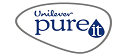 Pure It